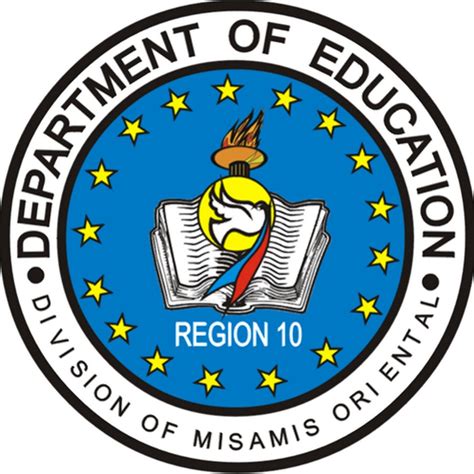 deped misamis oriental